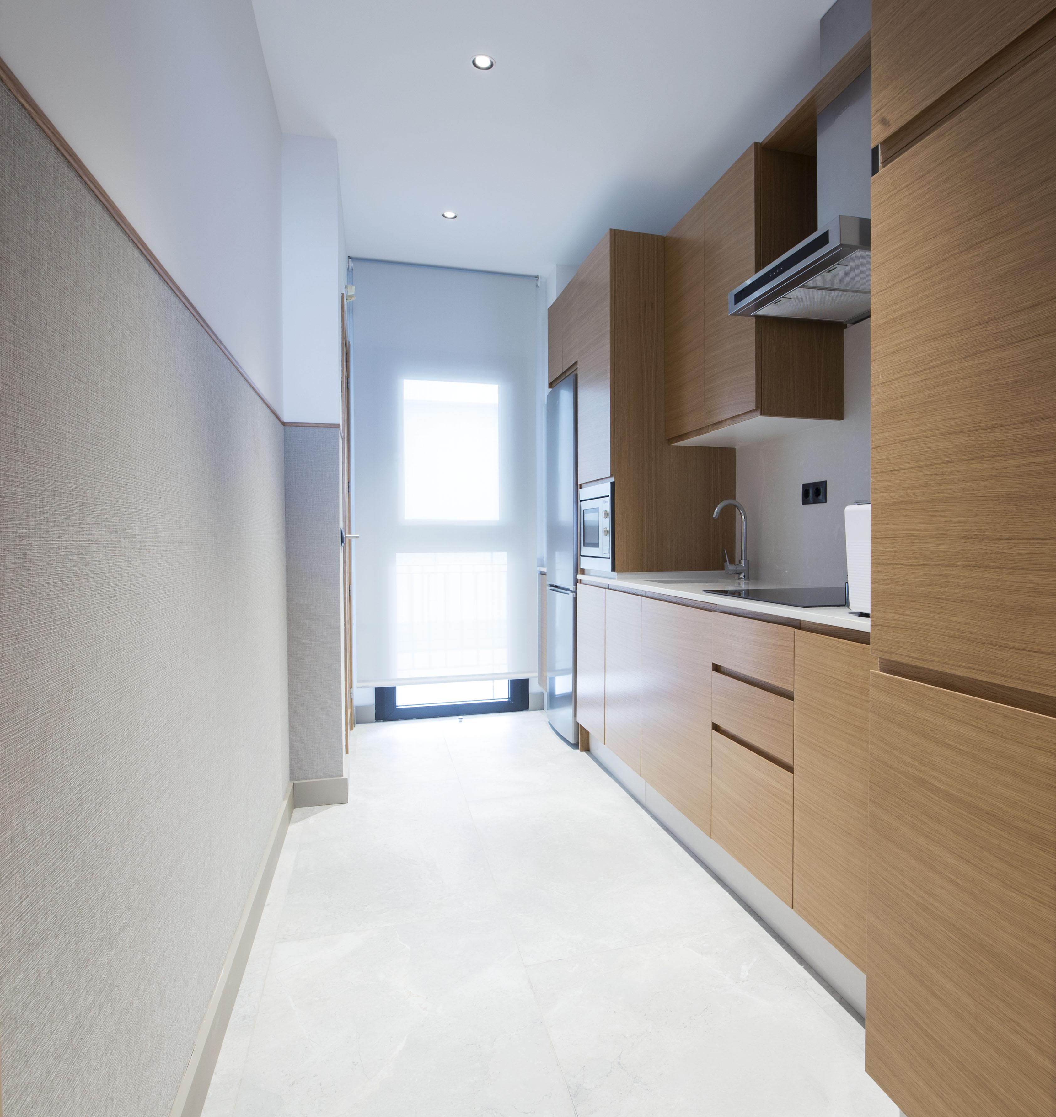 Goodnight Cadiz Apartments Exterior photo